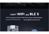 ESP32-S3 Dual-Core 240MHz Wi-Fi Dev Board