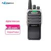 Walkie talkies e acessórios – Walkie talkies multicanais