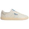 adidas A. Aspden SPZL Off White Unisex Sneakers Cream Core-White JQ3074