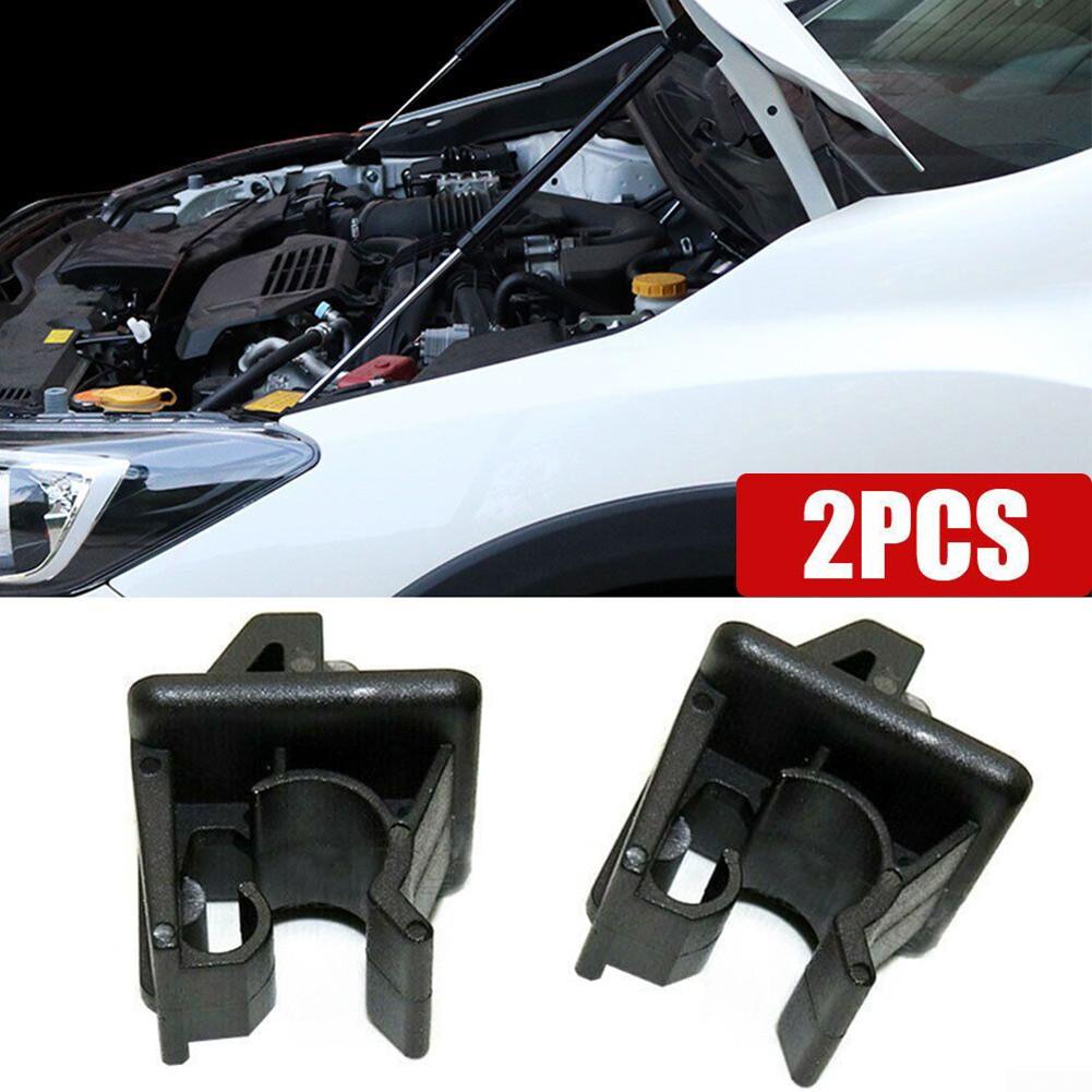 Hood Prop Rod 90672-SNB-901 For Accord Civic Holder Clips