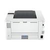 HP LaserJet Pro 4004d Monochrome Duplex Laser Printer CN plug (adapter included)