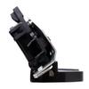 Tailgate Lock Door Lock 5176322 for Opel Astra H L48 L35 L08 A04 Zafira B