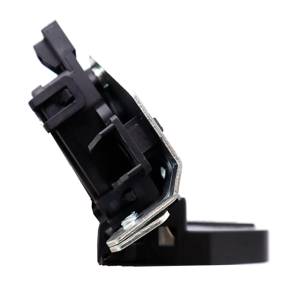 Tailgate Lock Door Lock 5176322 for Opel Astra H L48 L35 L08 A04 Zafira B