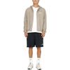 Nike X Stussy Drawstring Zipped Jacket FZ5751-263