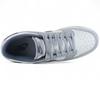 Nike Dunk Low Retro SE - Herre Sneakers Sko Skinn FJ4188-100 ORIGINAL