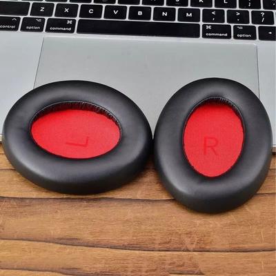 Accessoires pour écouteurs