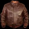 Retro Oversized One-piece Couple Leather Motorcycle Jacket