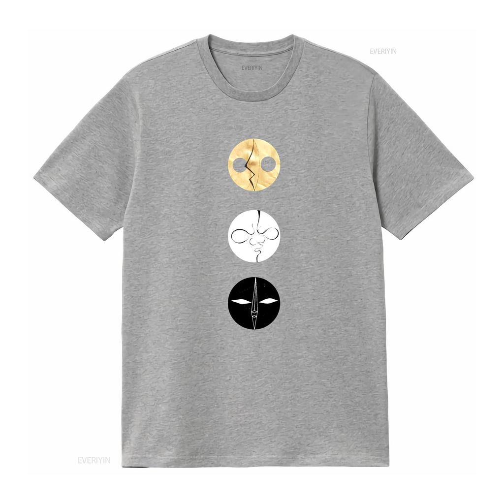 Vintage TARO OKAMOTO Tower of the Sun Avant Garde Artistic Art Print T Shirt vintage Washed Stylish Comfortable Breathable