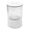 Mini Washing Machine Rechargeable Portable Cordless Smart Underwear Washer for Travel and Home