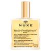 Nuxe Prodigy Oil Rich 100ml