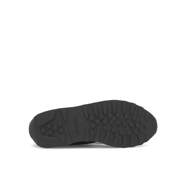 Кроссовки Reebok Rewind Run