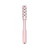 Professional Beauty Roller Facial Roller Set 24Germanium Facial Massage Tool Gua Sha for Skin Tightening Care
