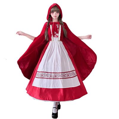 Dámské karnevalové kostýmy – Dámské karnevalové kostýmy