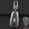 Changan Eado Plus Key Cover for Blue Whale Version DT - Unisex