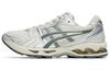 Gel Kayano 14 Birch Dark Pewter 1201A019-200