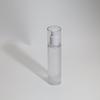 S.NATURE Aqua Collagen Peptide Triple Gel Essence - 50ml