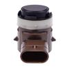 Parking Sensor For 18-21 Ford Expedition Escape Explorer Transit JU5T-15C868-ACW