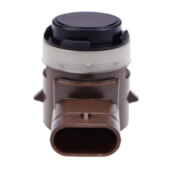 Parking Sensor For 18-21 Ford Expedition Escape Explorer Transit JU5T-15C868-ACW