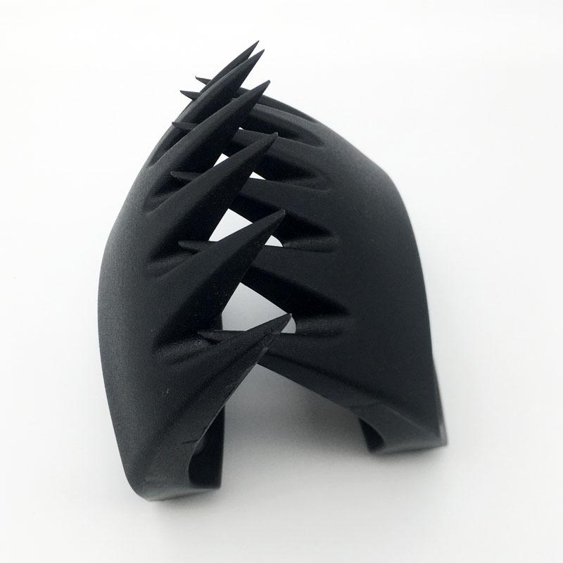 Bear Claw Meat Divider: Multi-Functional BBQ Grilling & Slicing Tool for Cooked Foods