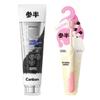 Cenban Zeolite Whitening Toothpaste & Toothbrush Set