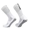 Breathable Soccer Grip Socks Anti Slip Sports Training Socks Football Grip Socks  Sports Training