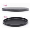 Speaker Grille Decorative Ring & Subwoofer Cover (1"-10") - Holeless Protective Design