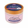 Tree Hut Moroccan Rose Whipped Shea Body Butter 240g