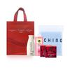 Shiseido Personal Care Gift Set