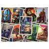 Puzzle 500 pièces Baby Yoda Star Wars Mandalorian - Ravensburger
