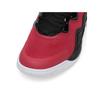 Men's Sneakers Shaq Shaque Amplify Aq95003m-br Red