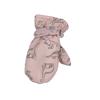1 Pairs Toddler Kids Baby Boys Girls Ski Gloves Warm Snow Mittens