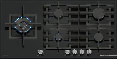 BOSCH PPM9A6I40 Gas Hob