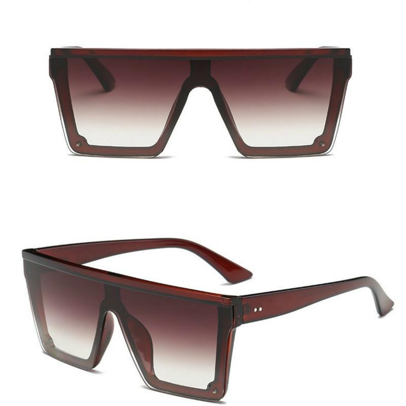 square shades sunglasses