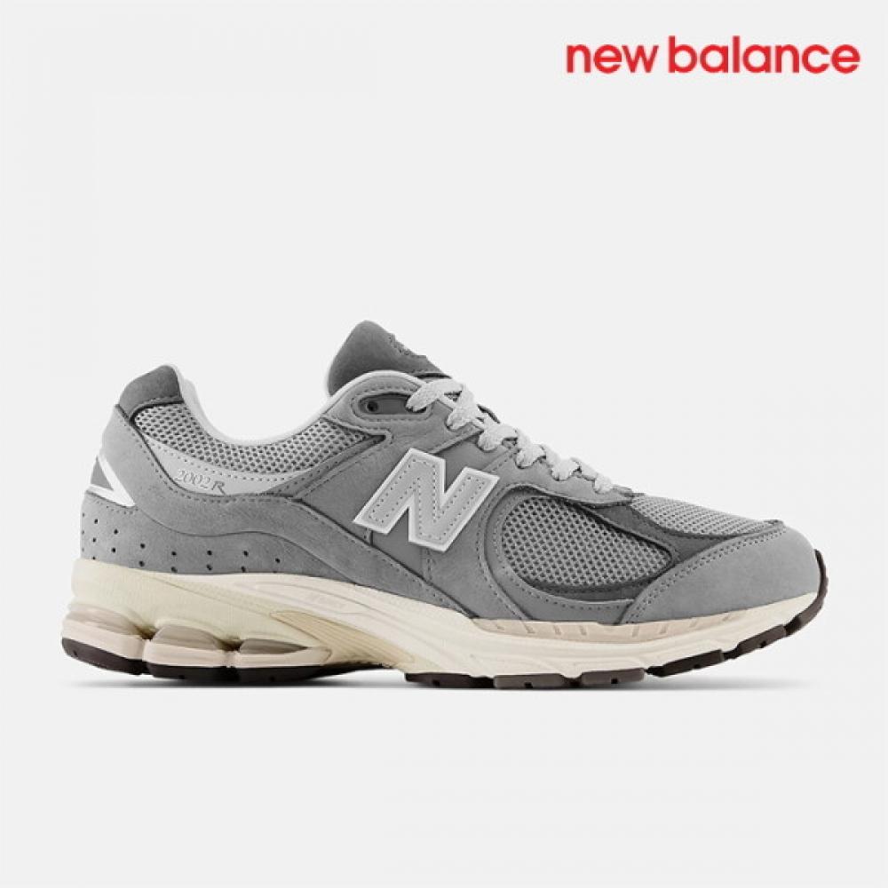 

New Balance D1 Nbp7ec757g 15 M2002rnm FREE/235