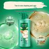 Sunsilk Multi-Effect Nourishing & Repair Shampoo