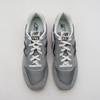 U9967K5 New Balance 996 Gray (Men's)