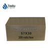 57x30mm Thermal Receipt Paper Rolls