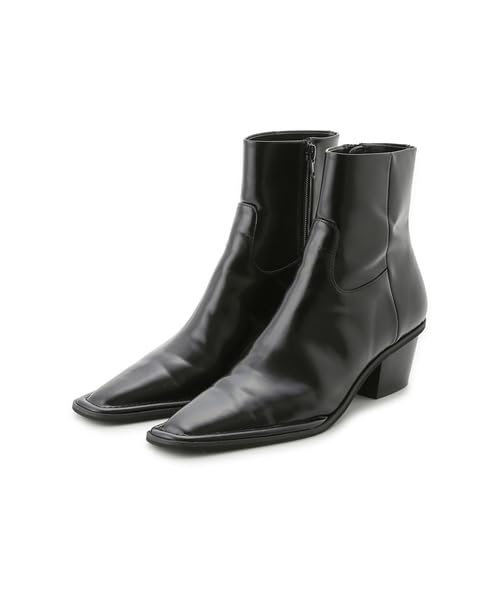 

Кожаные вестерн-сапоги FWGS235317 BLK см [Frey ID] 23,5