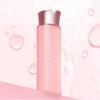 Clarins Youth Activating Brightening Essence Water