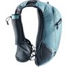Рюкзак Deuter Ascender 7 lake (3100022-3077)
