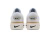 Nike Court Legacy Lift White Sail Sesame Fir (Women's)