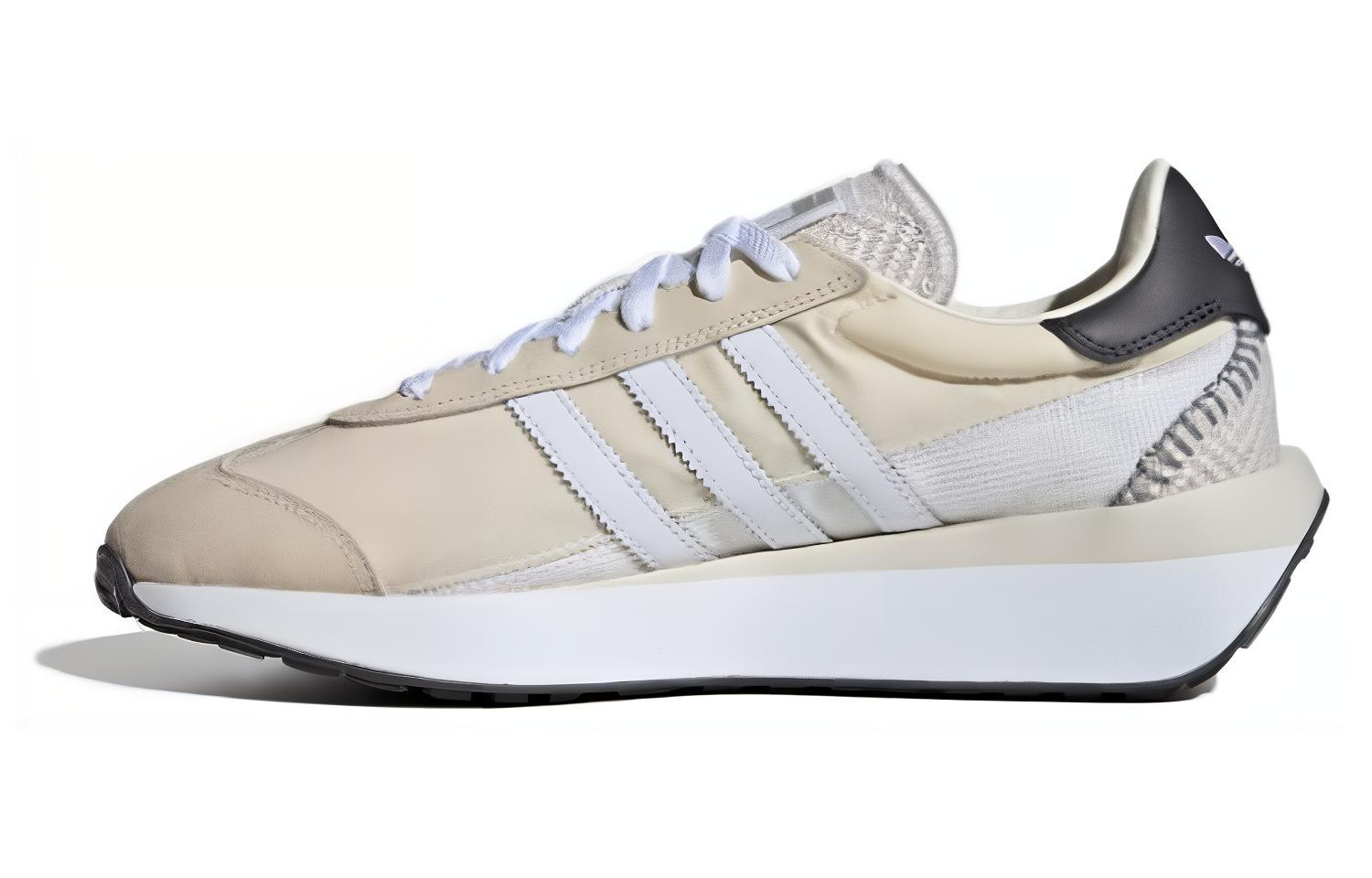 Adidas Country XLG Beige ID3266 38