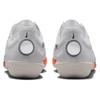 New Nike ZoomX Victory 2 Prototype White Total Orange HF7642-100