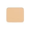 Nu Skin Powder Foundation Refill Medium Ochre 03161912 SPF23 PA++