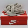 IH2052-299 Nike Women's Air Max Isla Cream 2 (Women's)