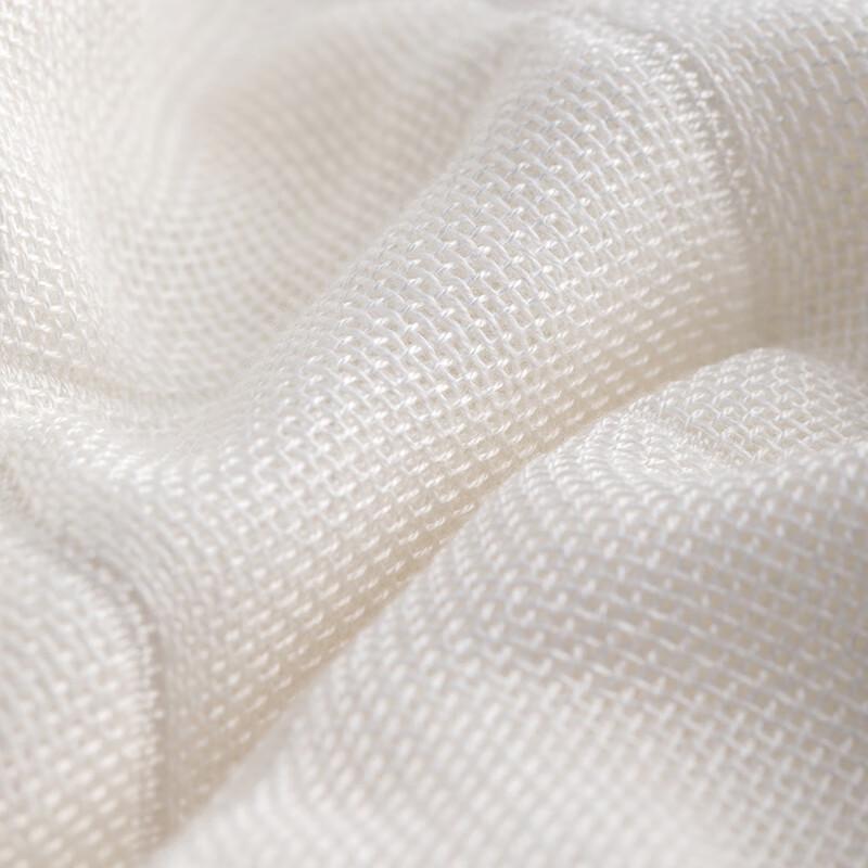 Chahua Bamboo Fiber Dishcloths