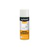 Xylazel Solutions Anti-t Spray