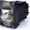 Christie LX700 Projector Lamp (003-120458-01)
