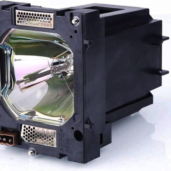 Christie LX700 Projector Lamp (003-120458-01)