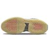 Nike Air Zoom Gt Jump Chaos CZ9907-500